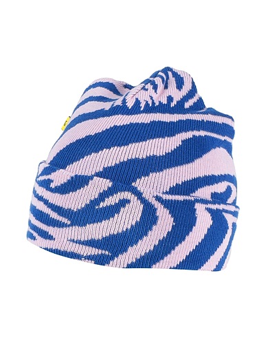 M'A KIDS Hat Pink 100% Cotton