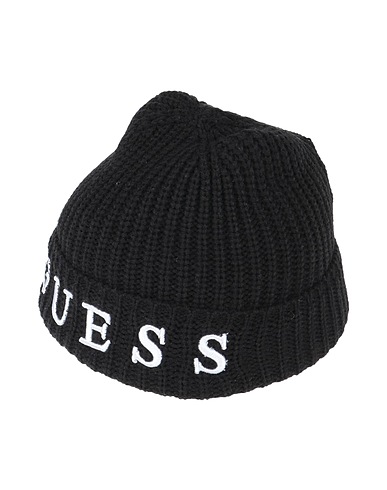 GUESS