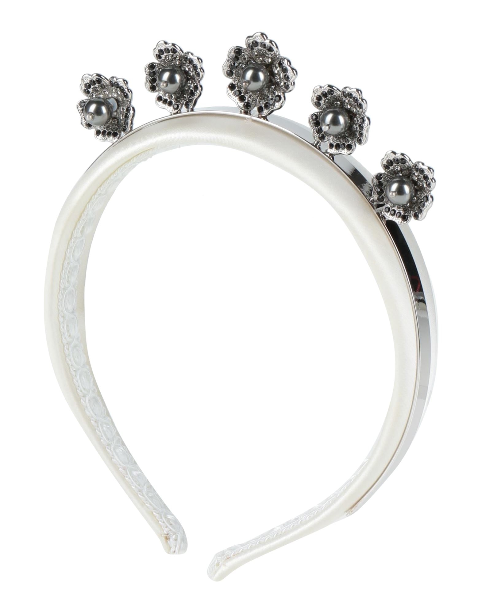 DOLCE&GABBANA - Accessoires pour cheveux