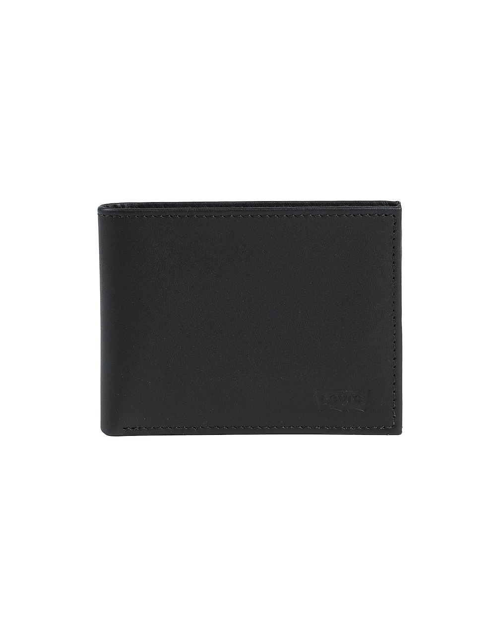 LEVI'S - Wallets