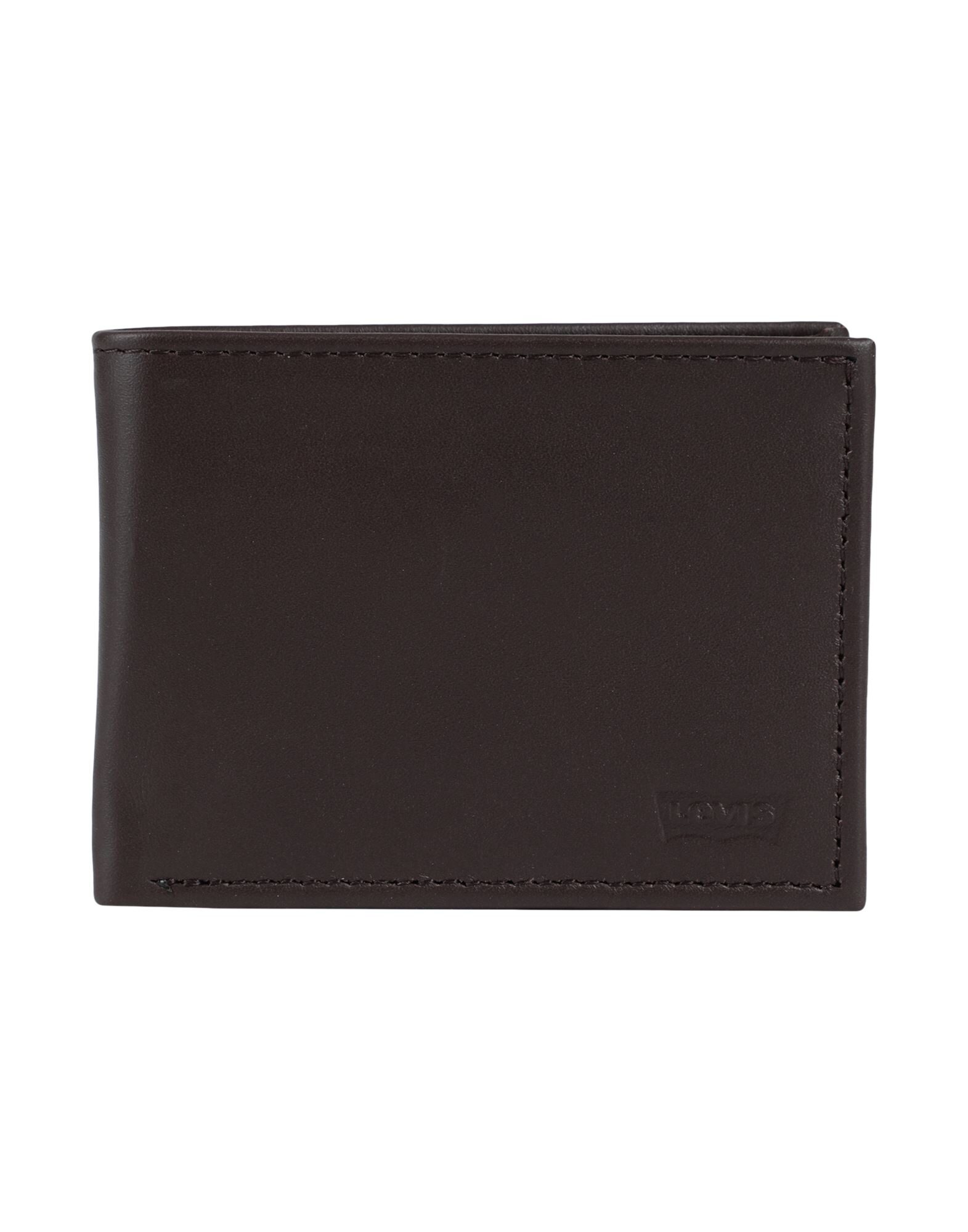 LEVI'S - Wallets