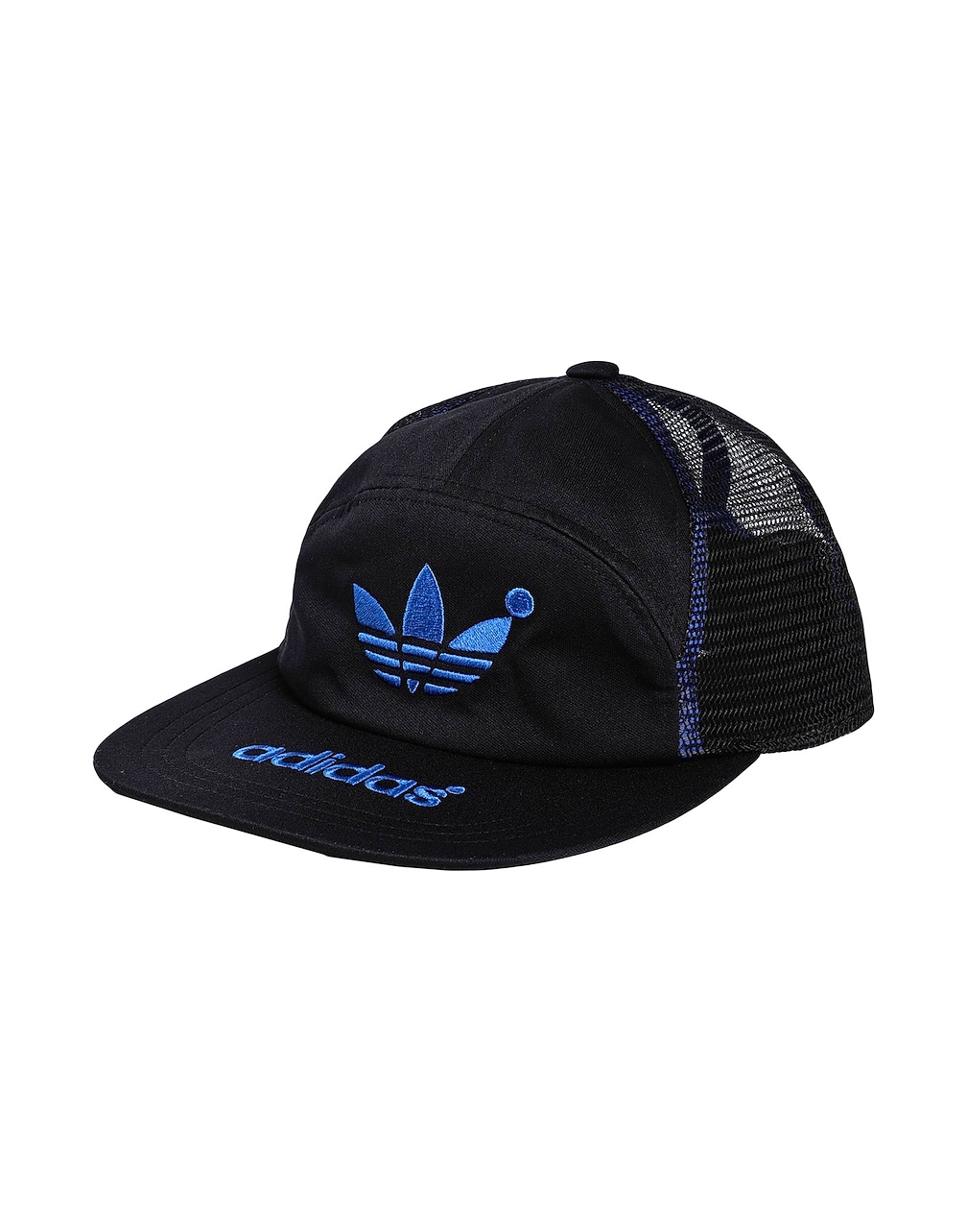 ADIDAS ORIGINALS - Chapeaux
