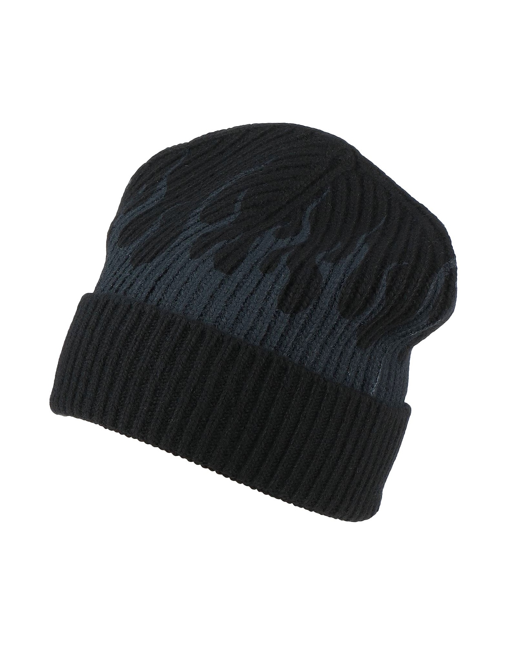 VISION OF SUPER - Cappelli