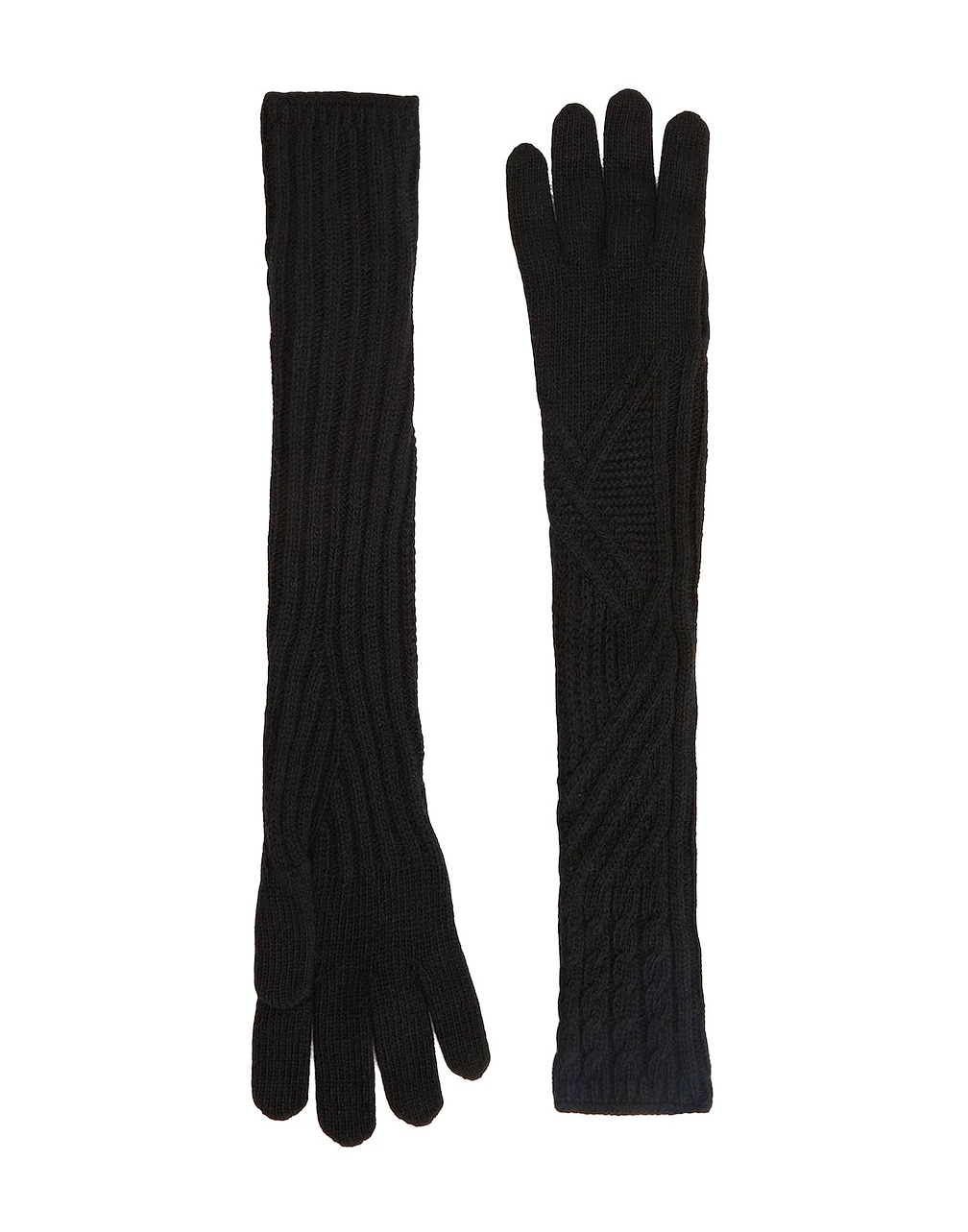 8 by YOOX - Gants