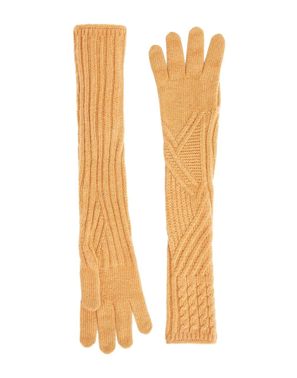 8 by YOOX - Gloves