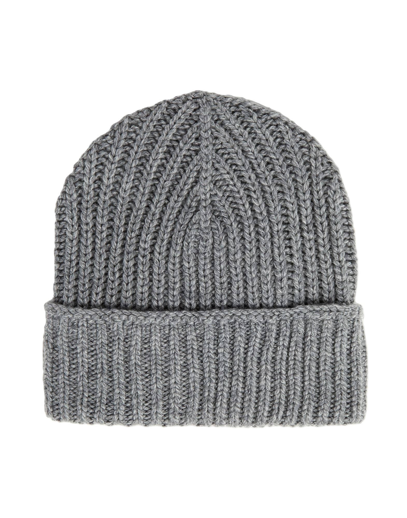 8 by YOOX - Καπέλα