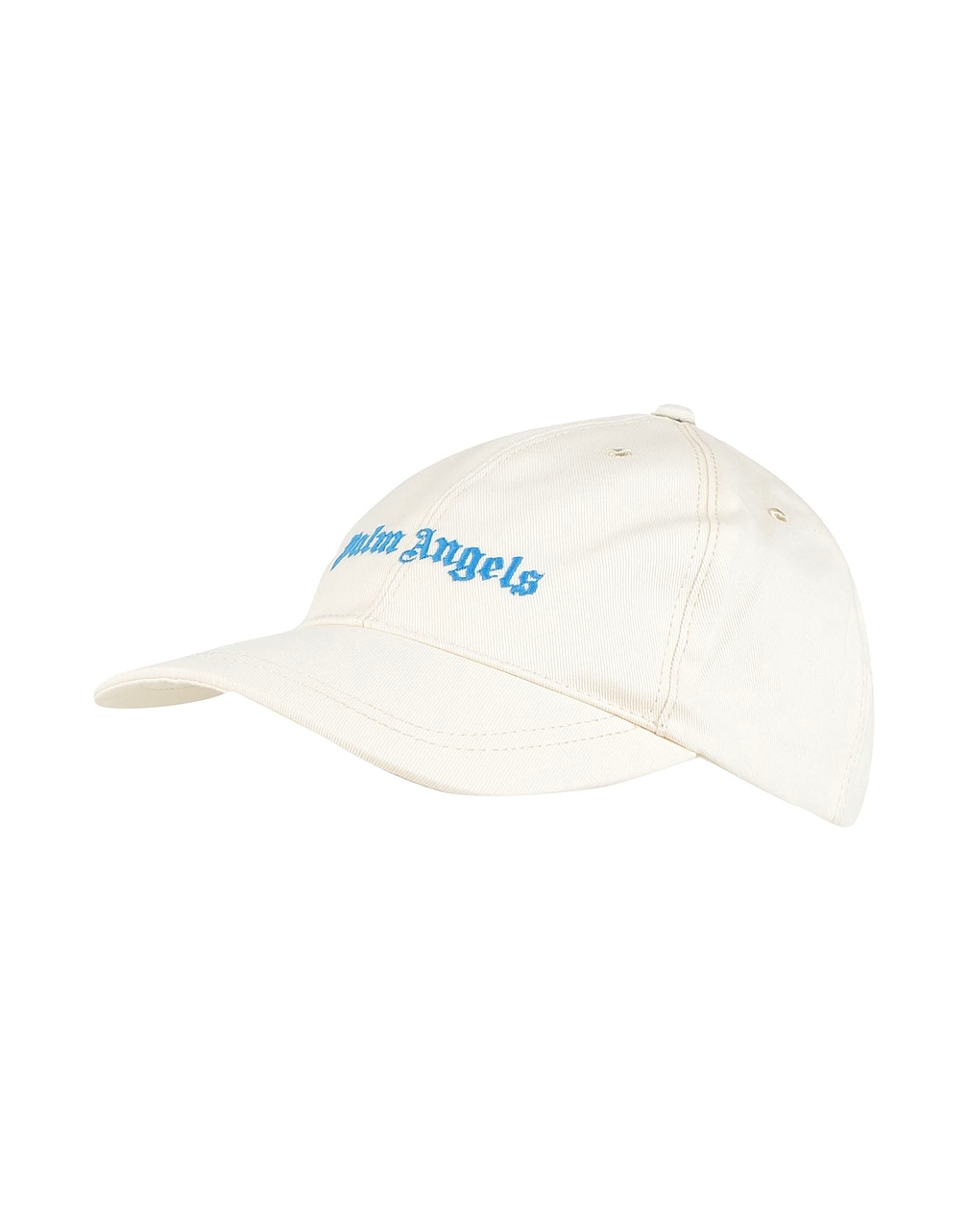PALM ANGELS - Hats