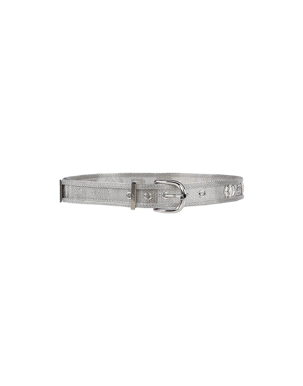 ISABEL MARANT - Belts
