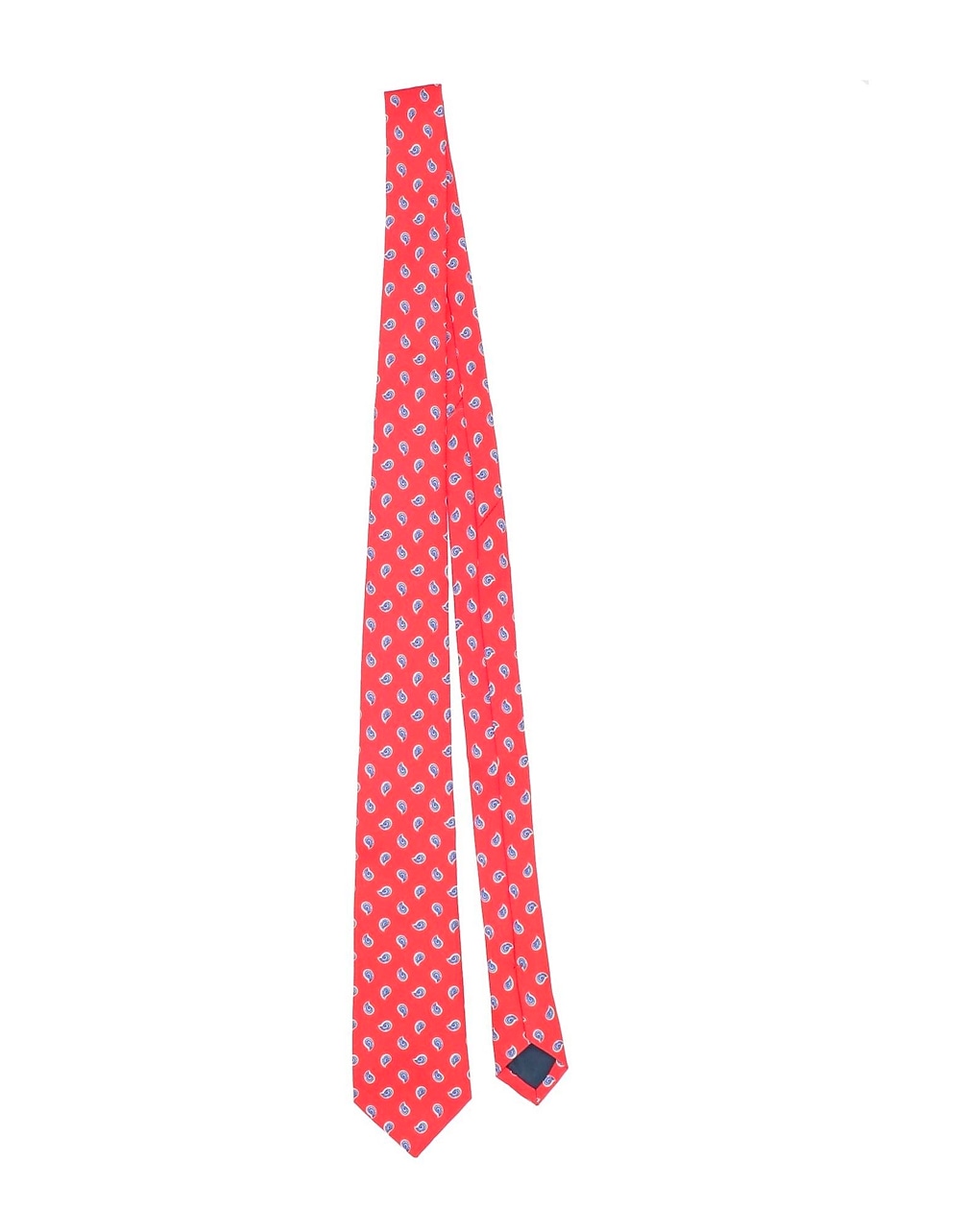 POLO RALPH LAUREN - Cravatte e papillon
