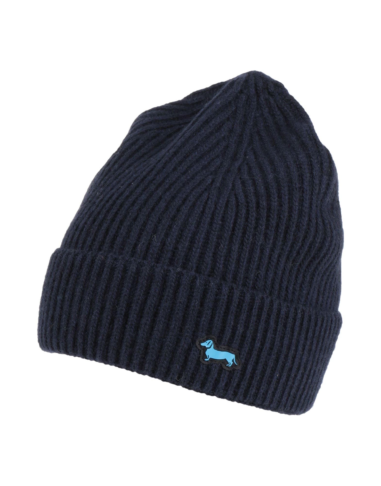 HARMONT & BLAINE - Hats