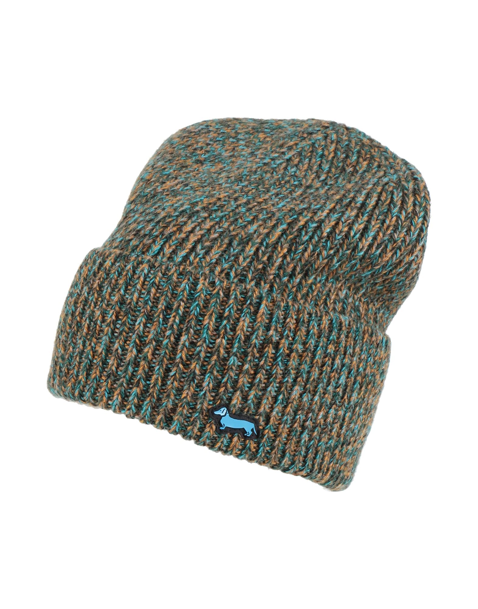 HARMONT & BLAINE - Hats