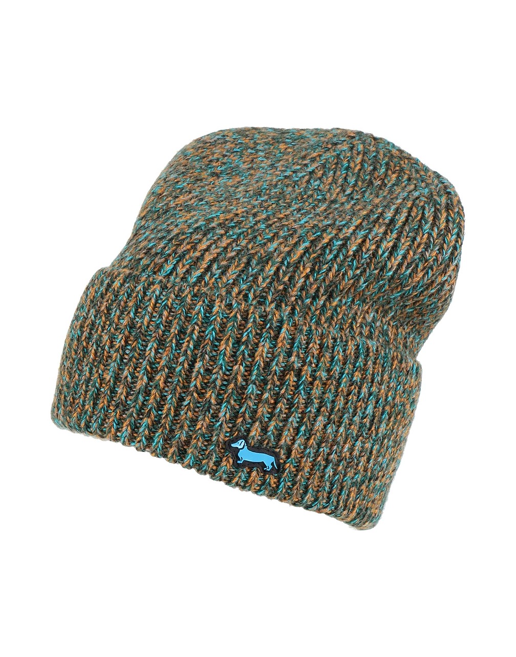 HARMONT & BLAINE - Hats