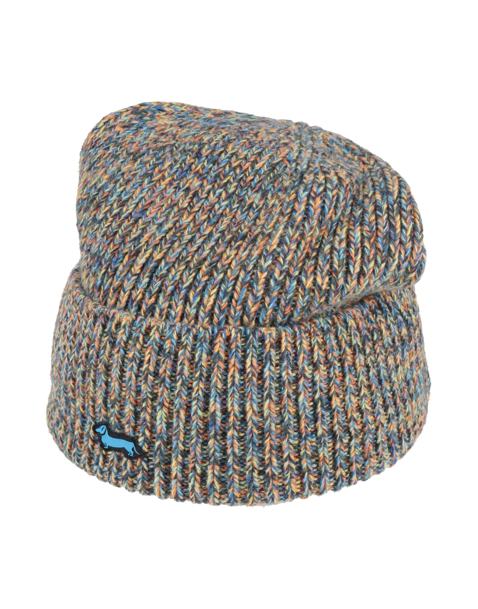 HARMONT & BLAINE - Hats