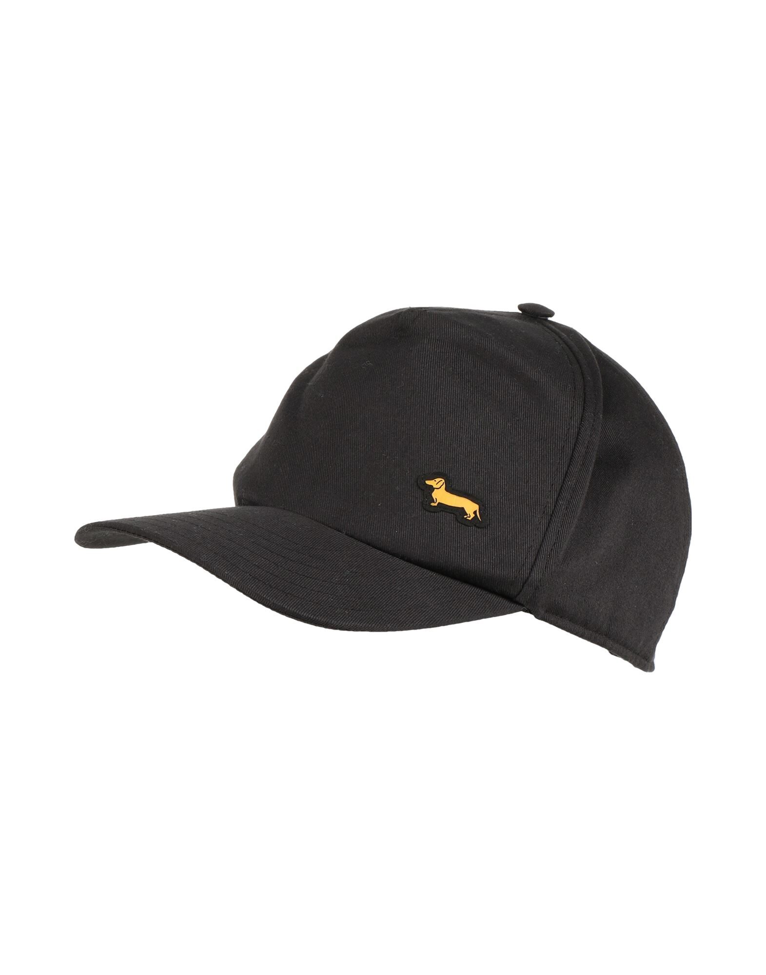 HARMONT & BLAINE - Hats