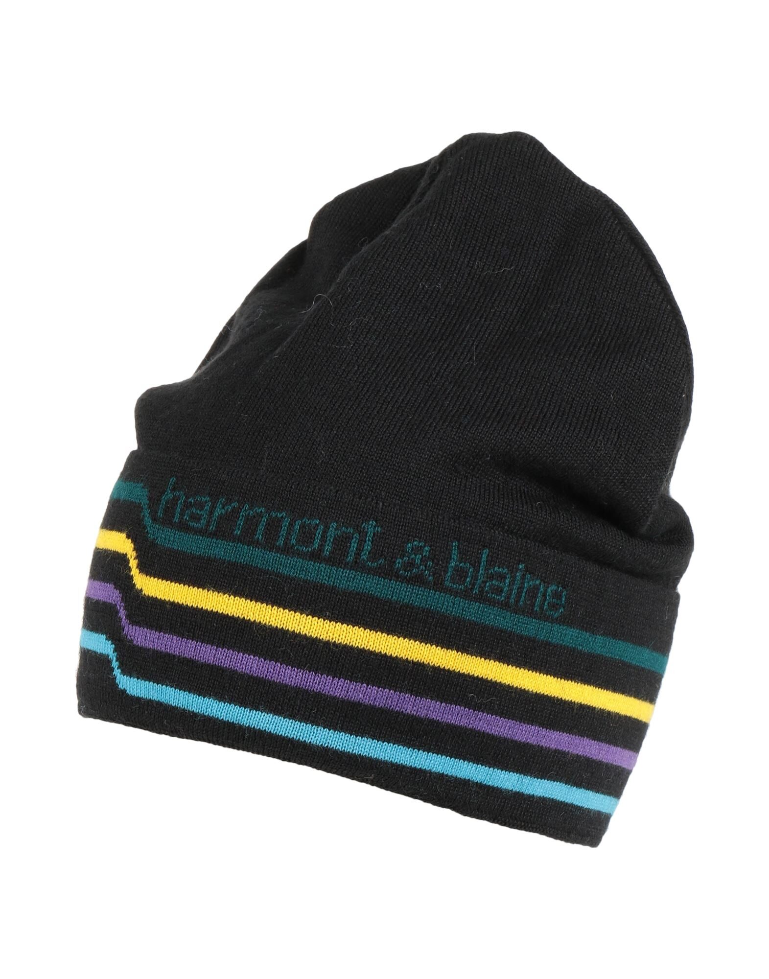 HARMONT & BLAINE - Hats
