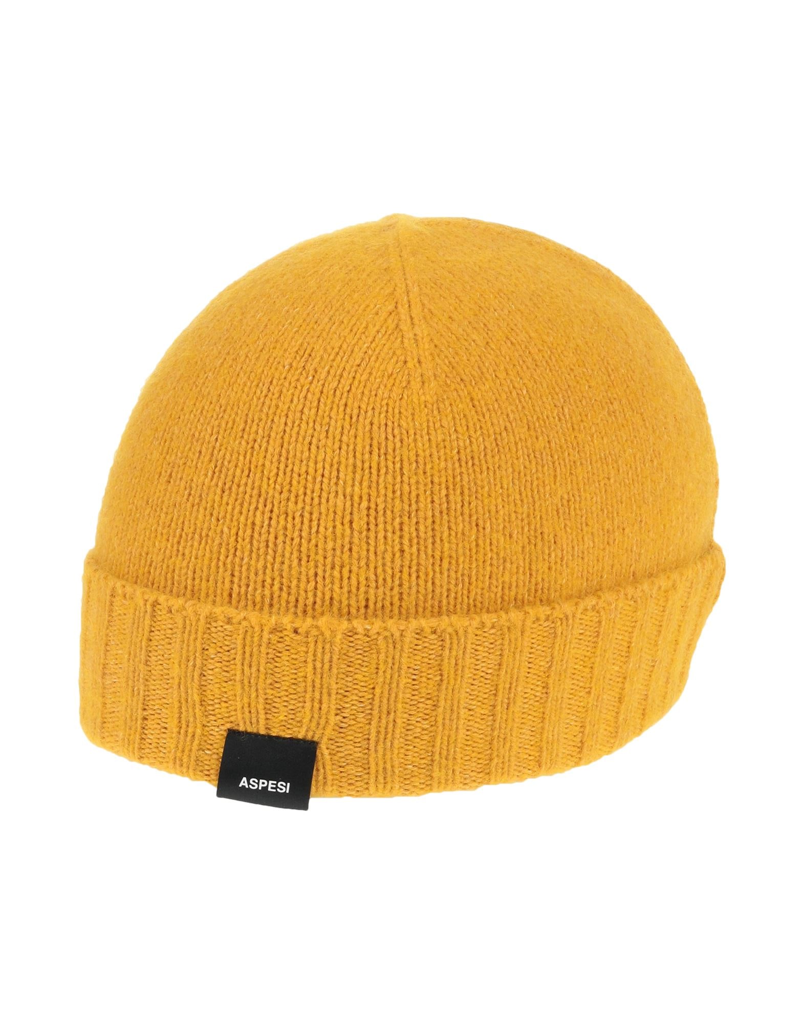 ASPESI - Hats