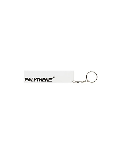 POLYTHENE
