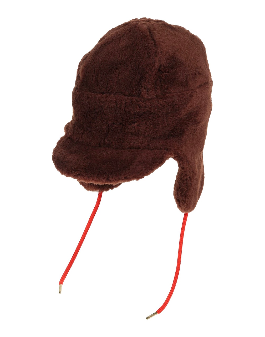 MINI RODINI - Chapeaux