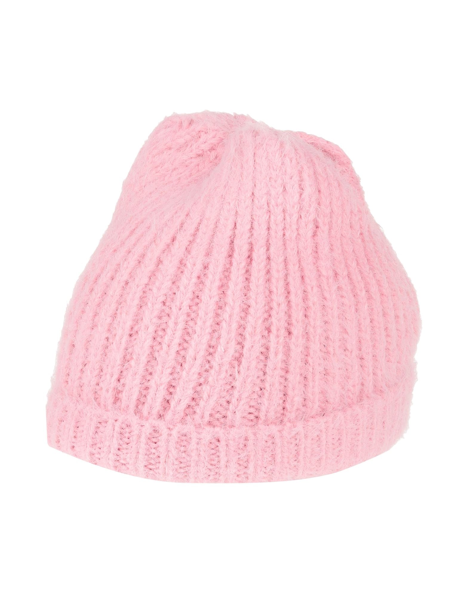 NAME IT® - Cappelli