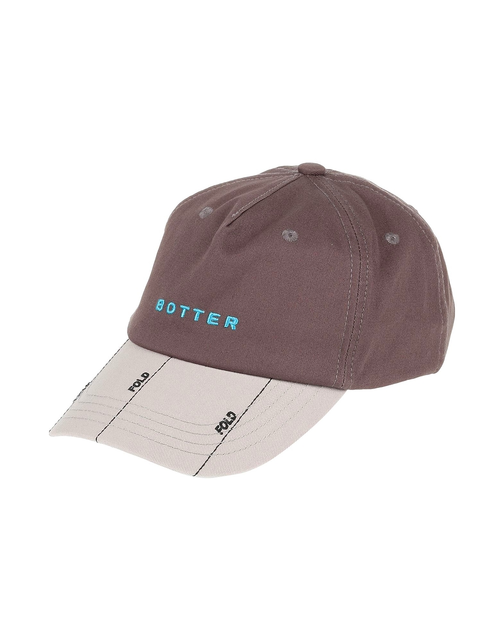 BOTTER - Mützen & Hüte
