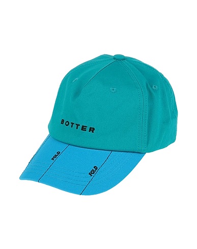 BOTTER