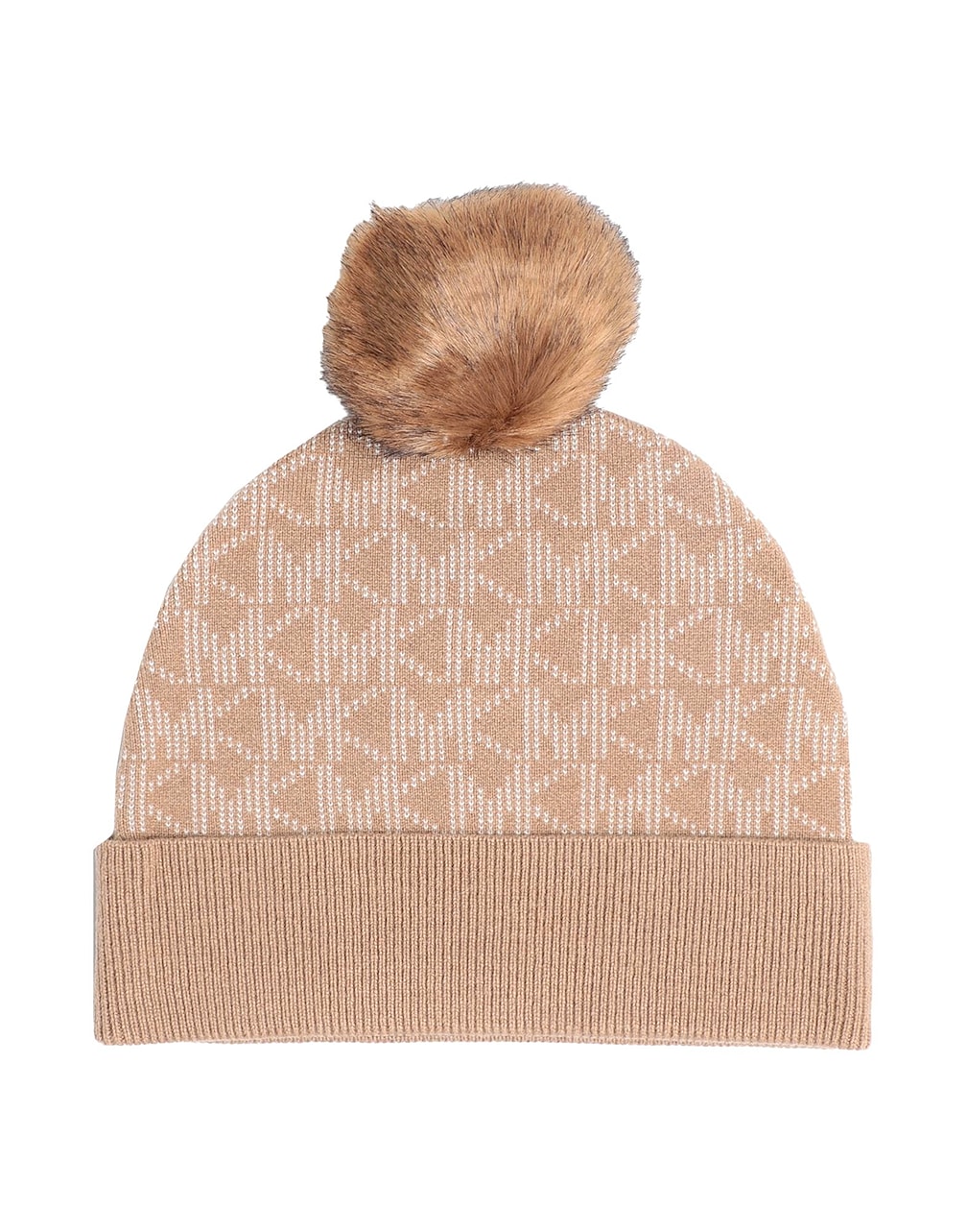 MICHAEL MICHAEL KORS - Cappelli