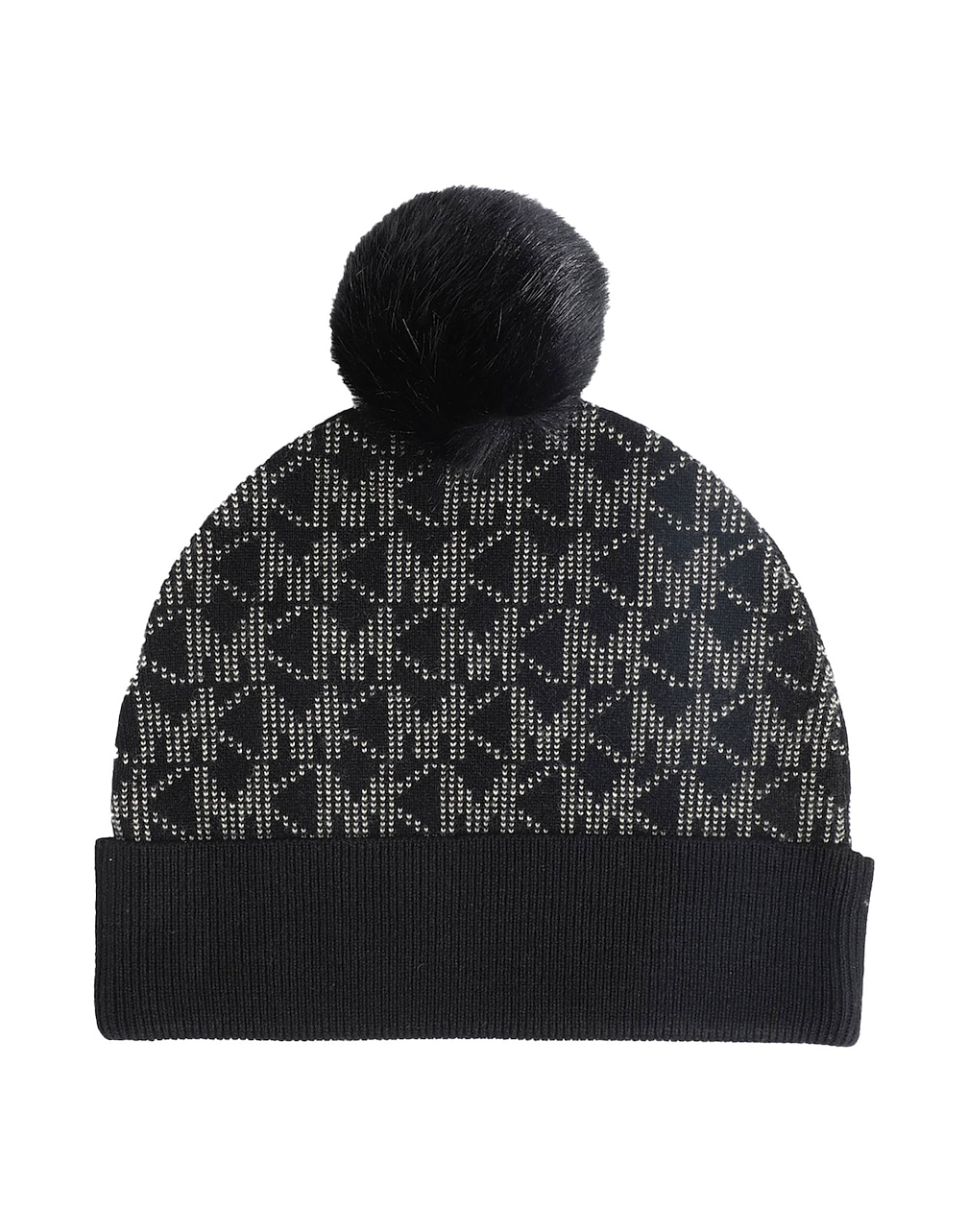 MICHAEL MICHAEL KORS - Hats