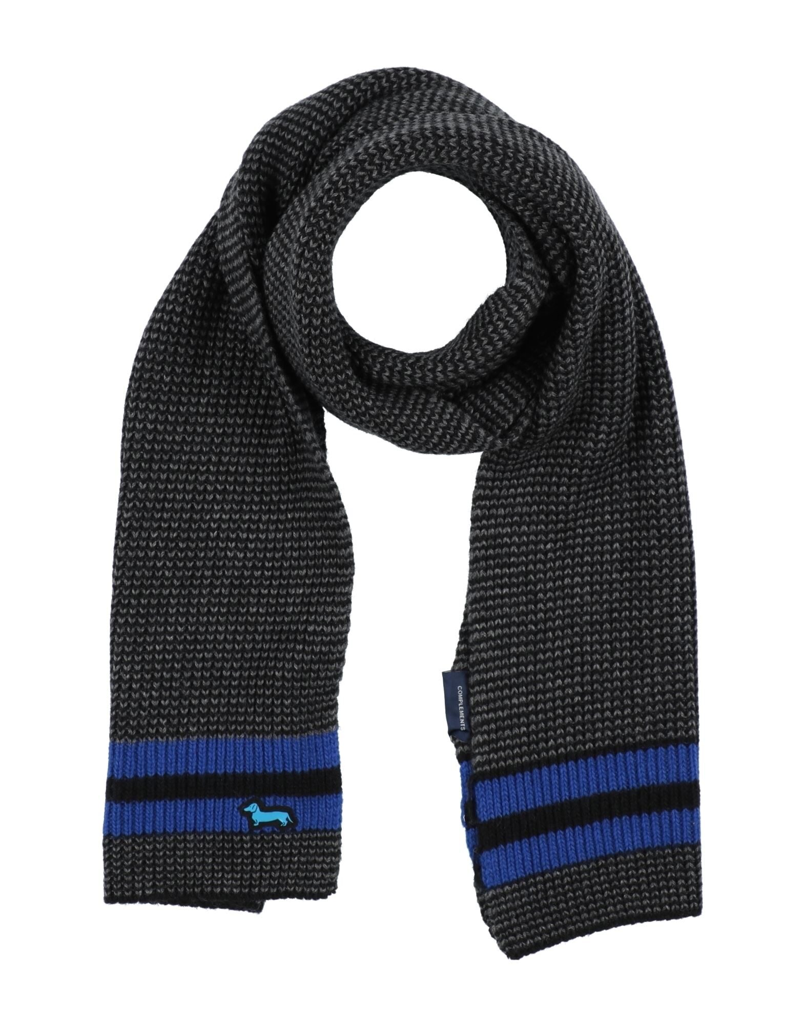 HARMONT & BLAINE - Schals