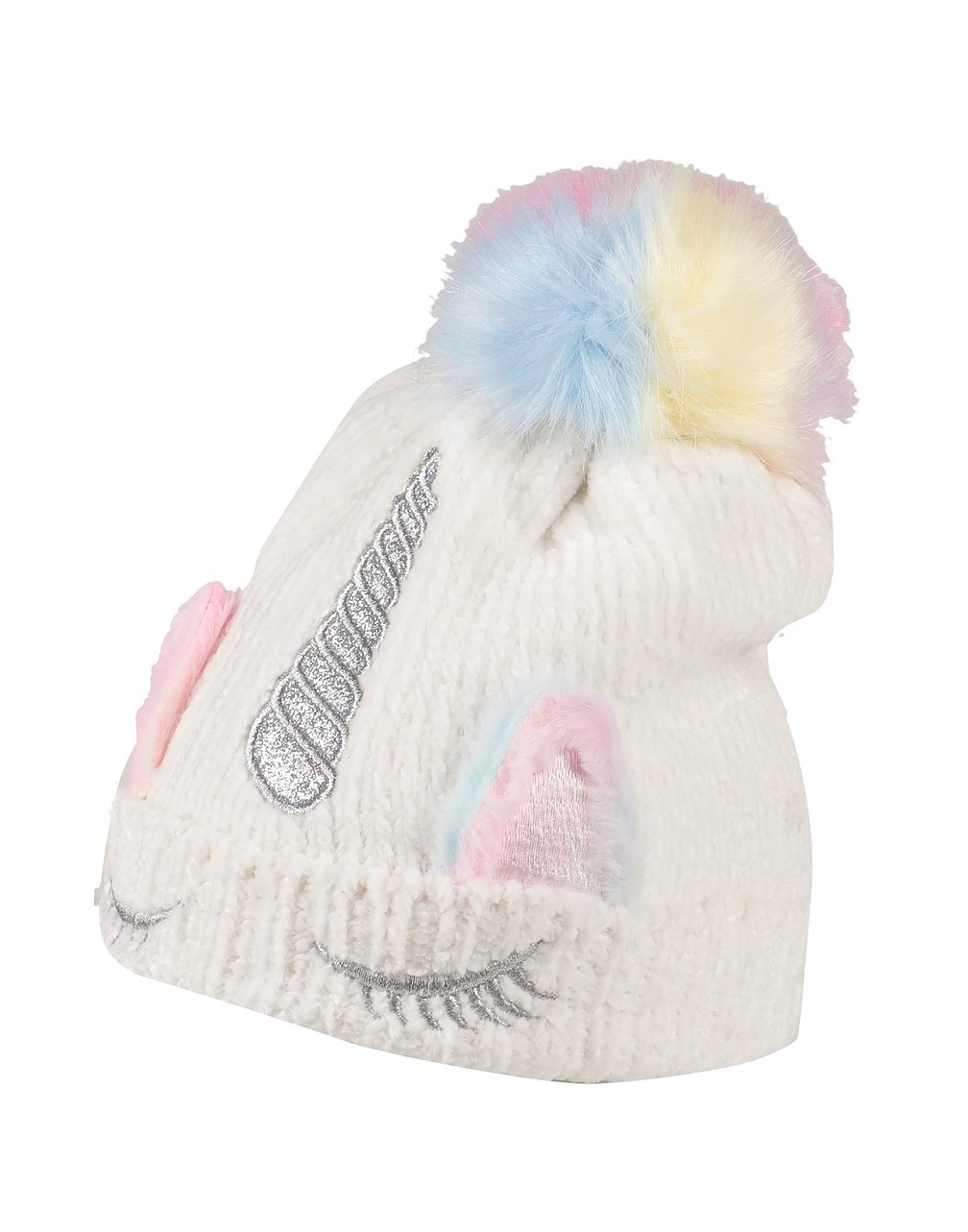 NAME IT® - Mützen & Hüte