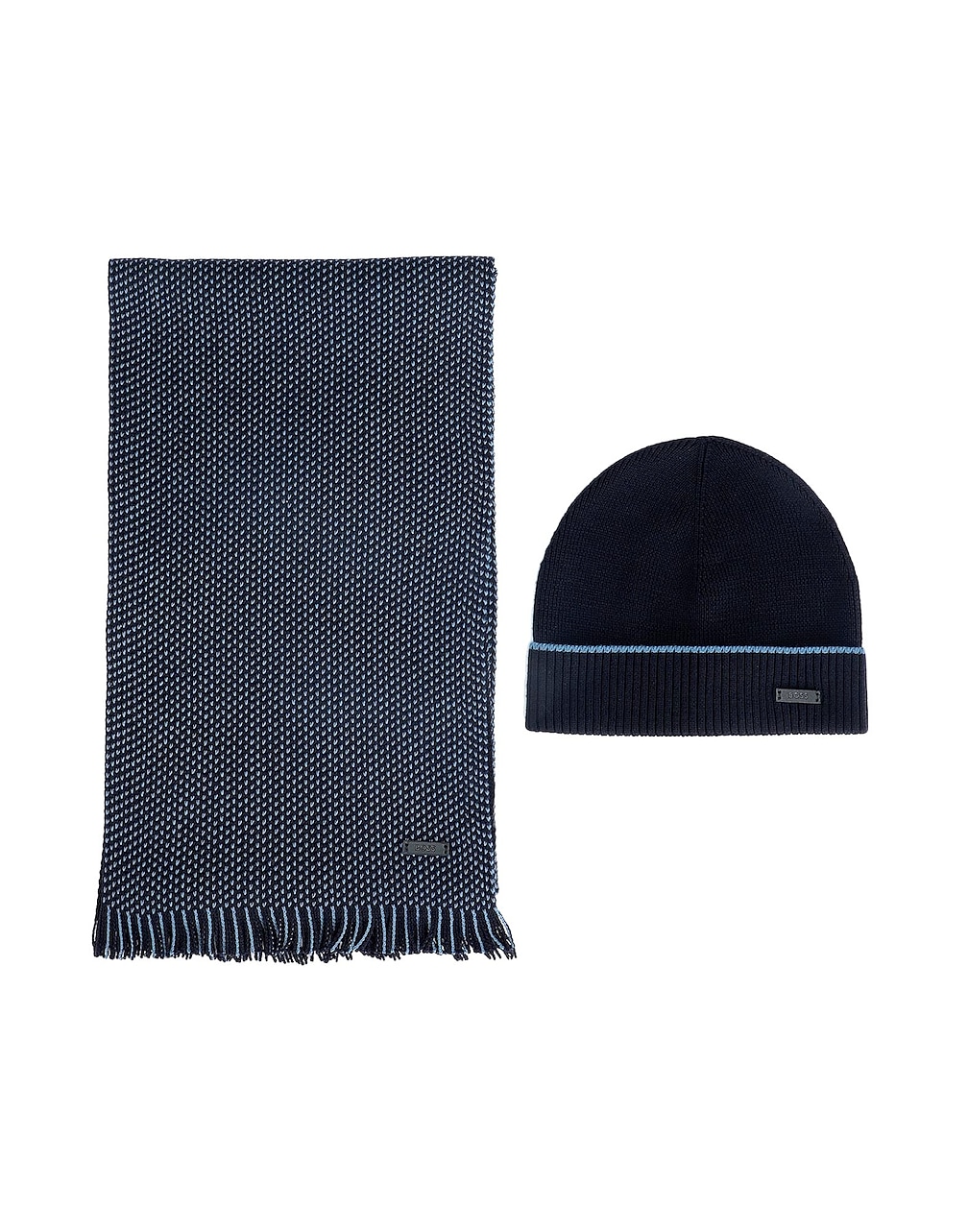 BOSS - Accessories sets