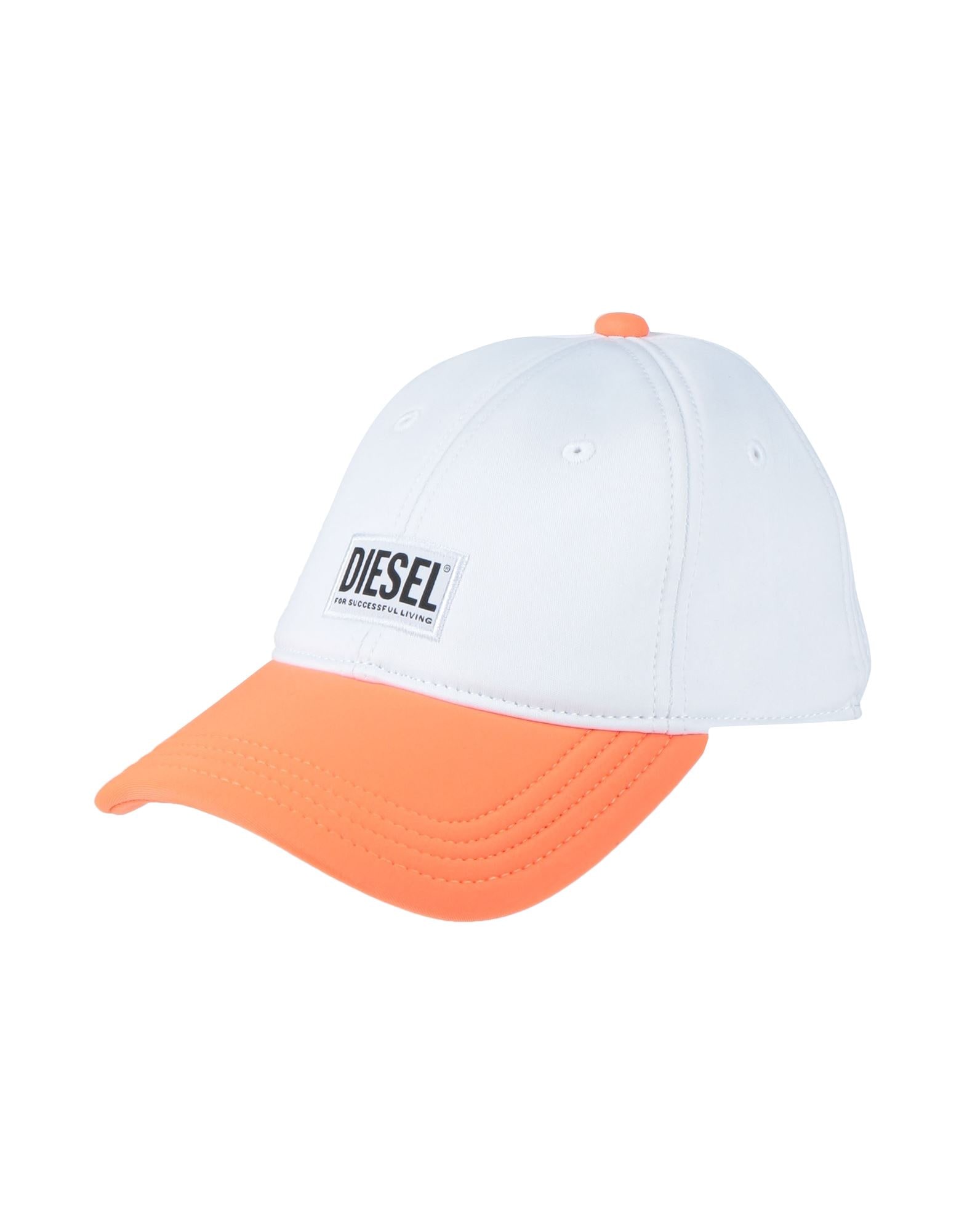 DIESEL - Hats