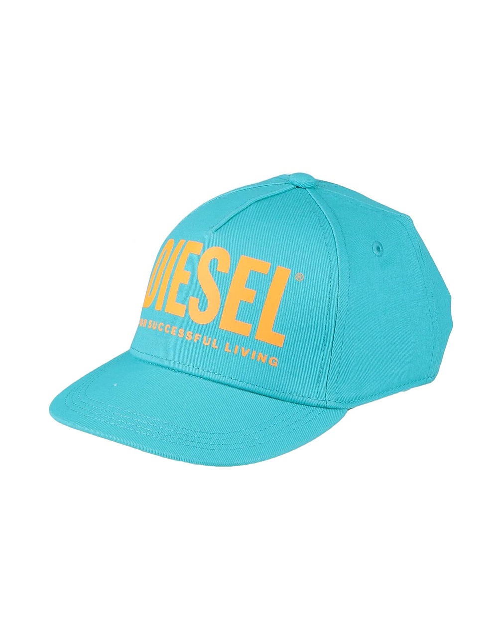 DIESEL - Cappelli
