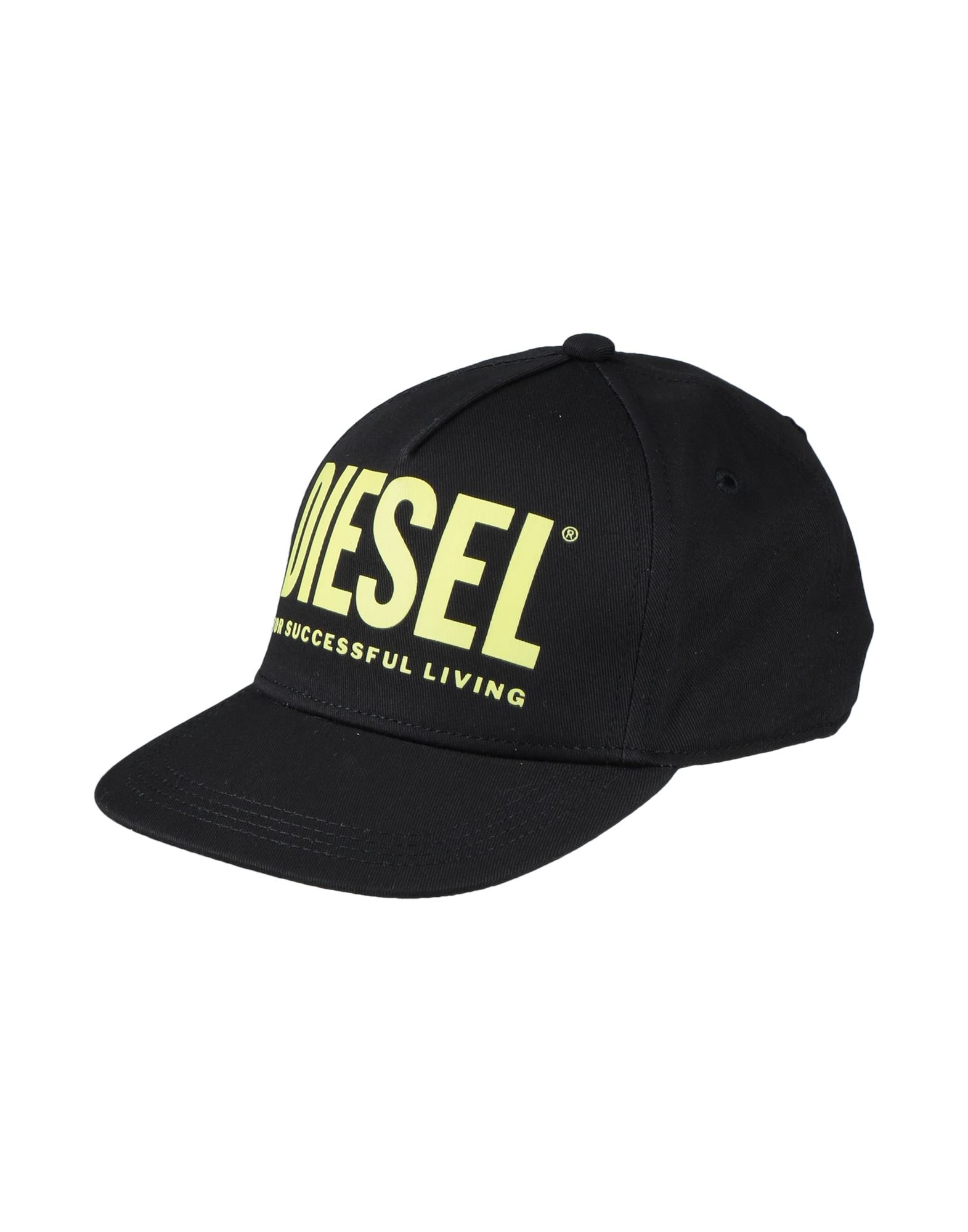 DIESEL - Hats