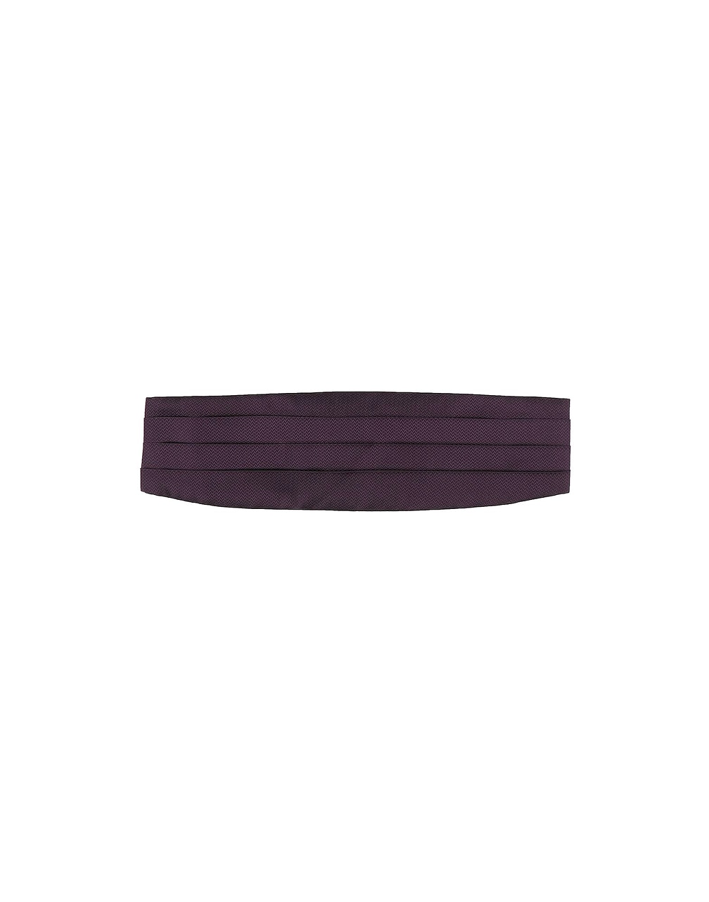 ZEGNA - Belts