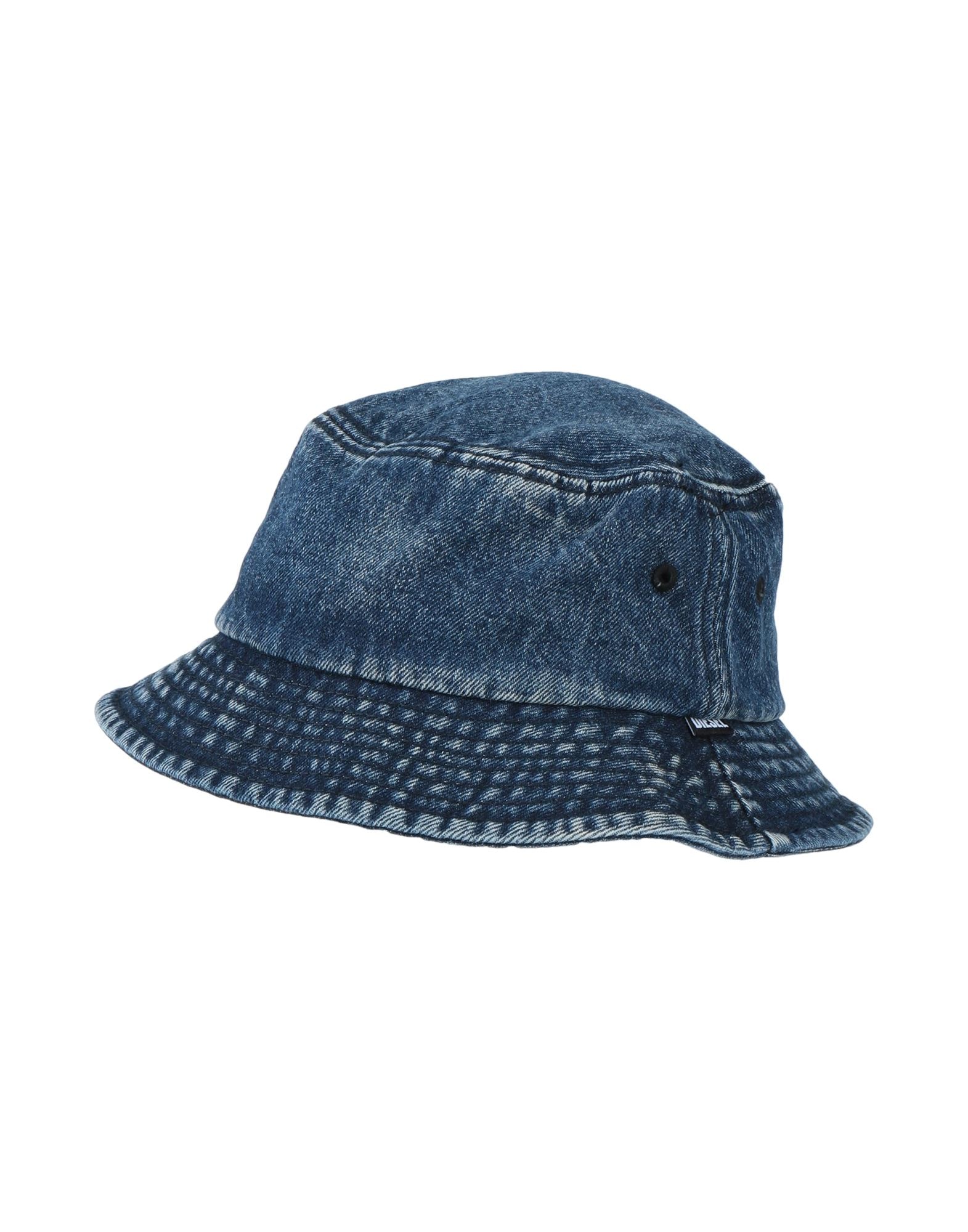 DIESEL - Hats