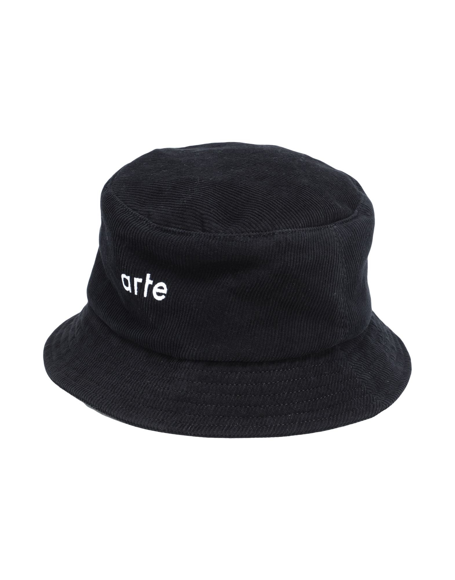 ARTE Antwerp - Hats
