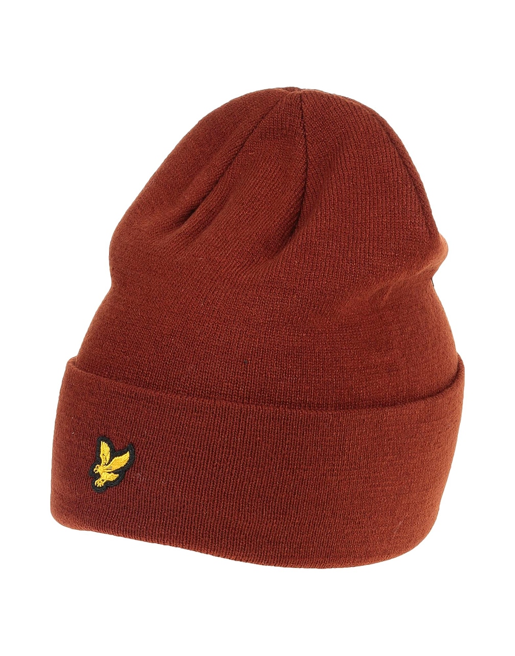 LYLE & SCOTT - Cappelli