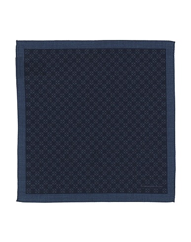 ZEGNA