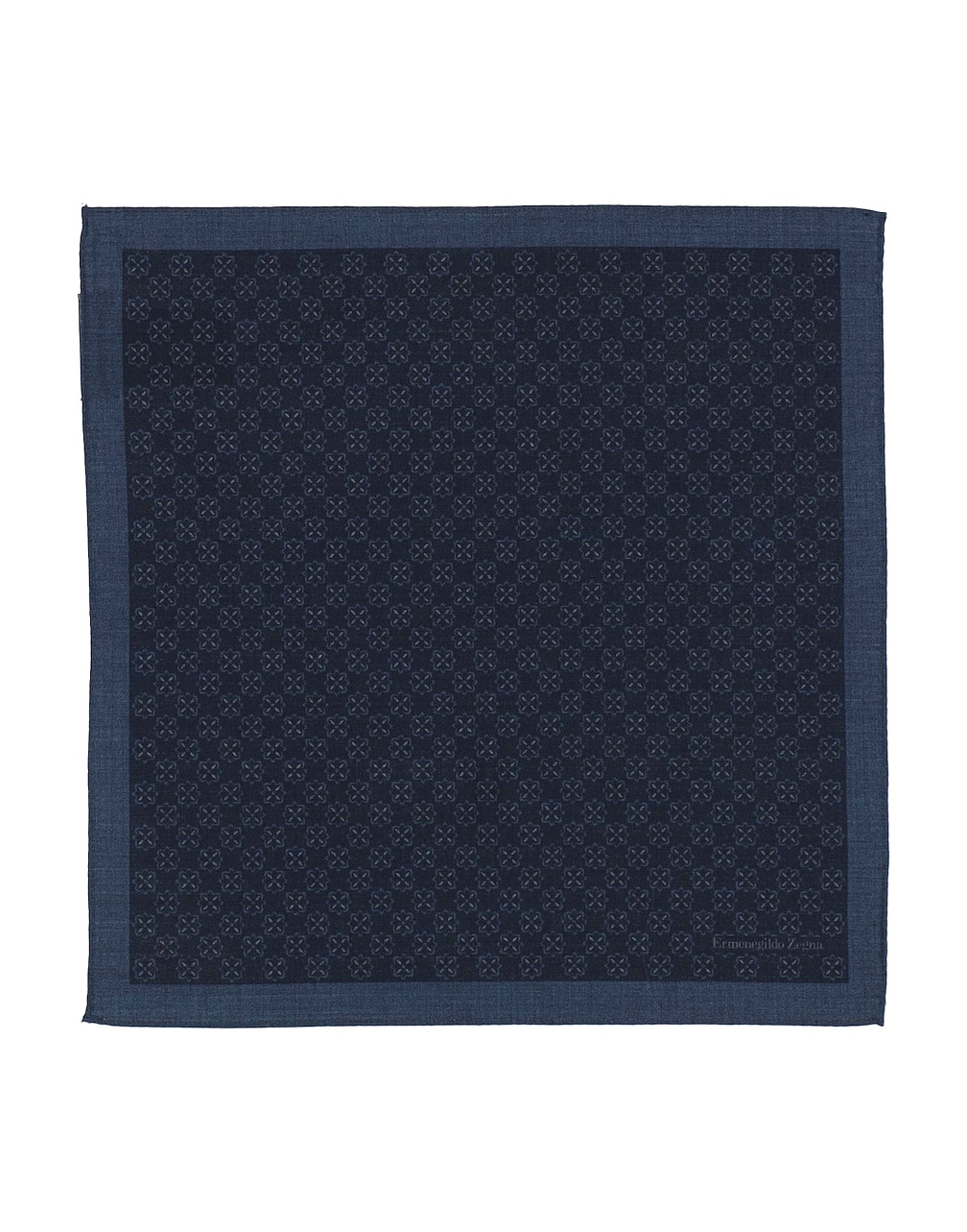 ZEGNA - Scarves