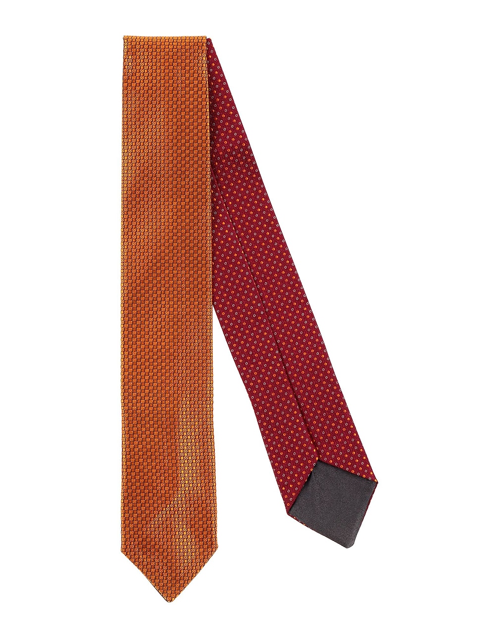 CANALI - Ties & bow ties