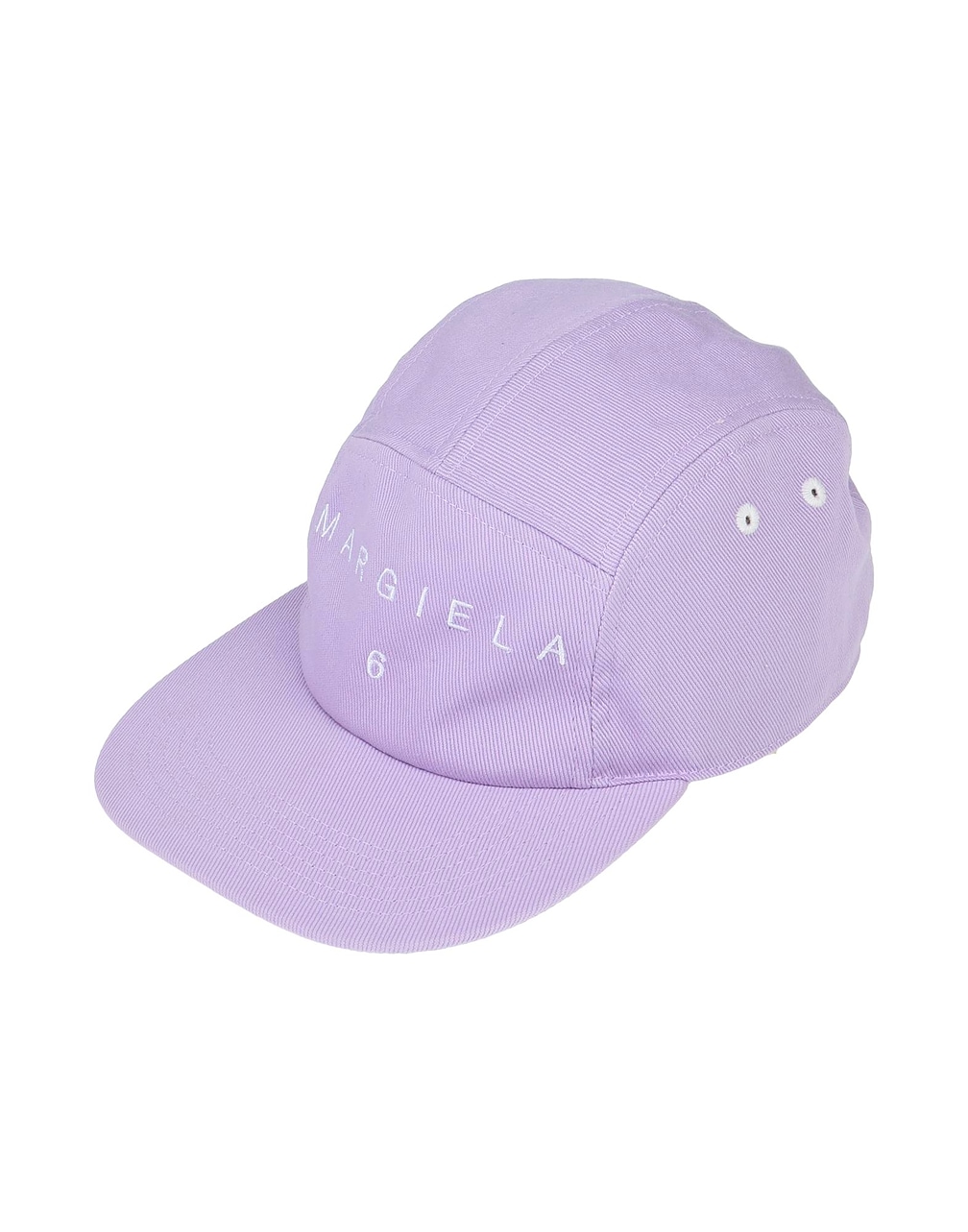 MM6 MAISON MARGIELA - Hats