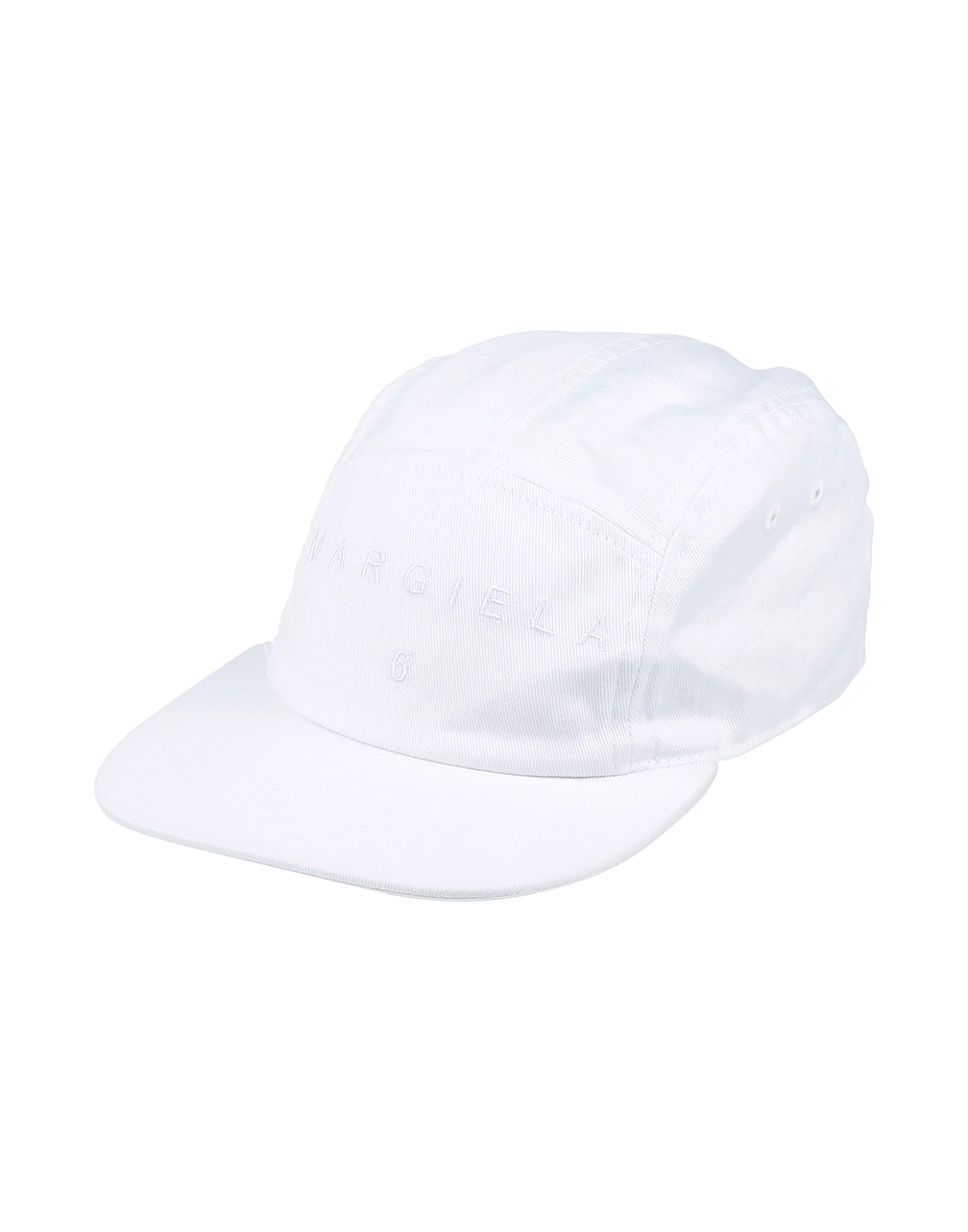 MM6 MAISON MARGIELA - Καπέλα