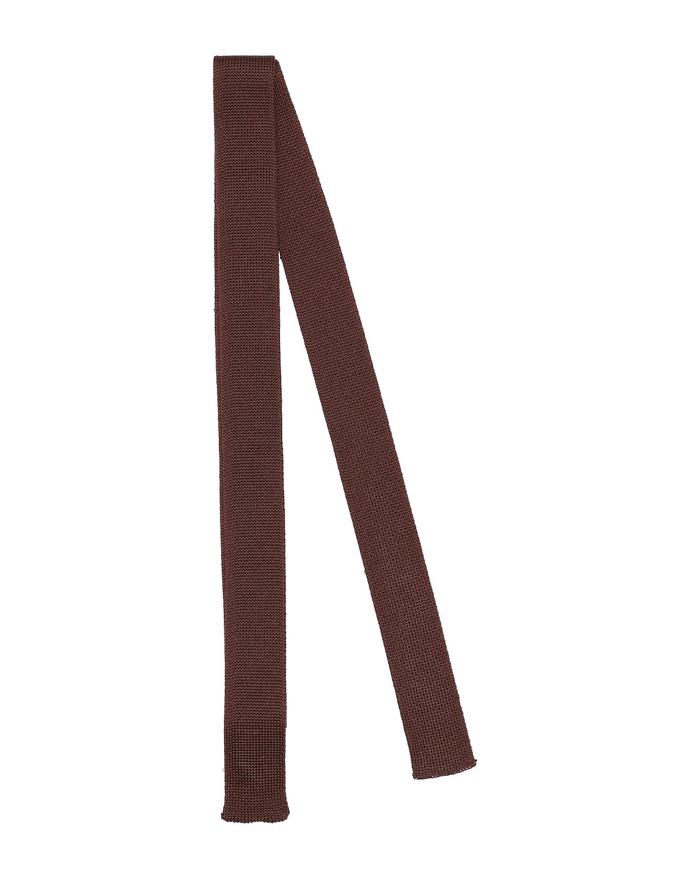 ZEGNA - Ties & bow ties
