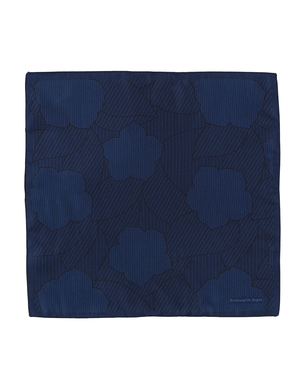 ZEGNA - Scarves