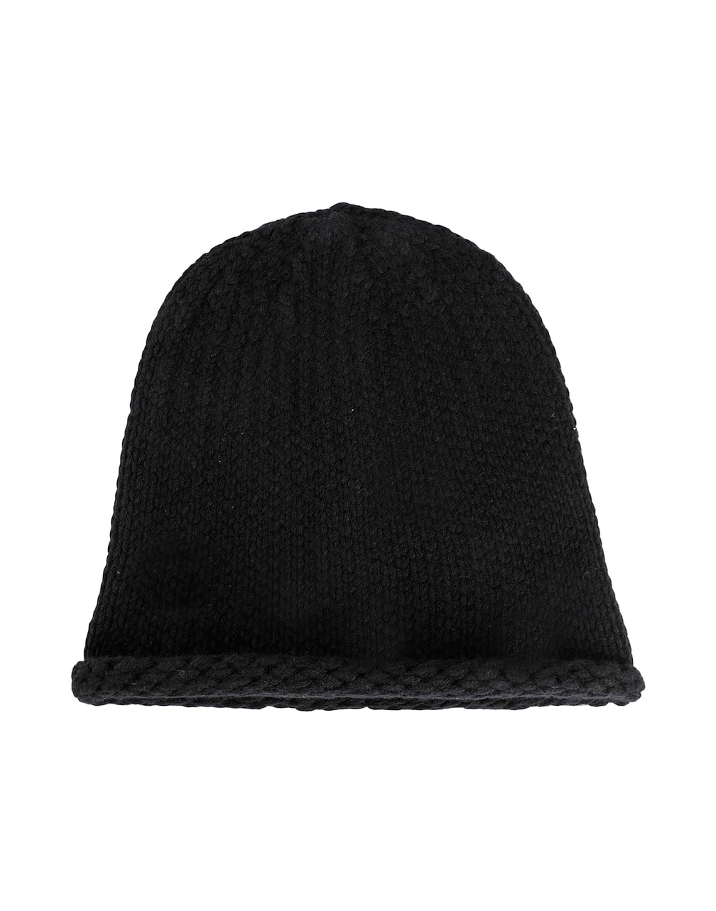 KENZO - Hats