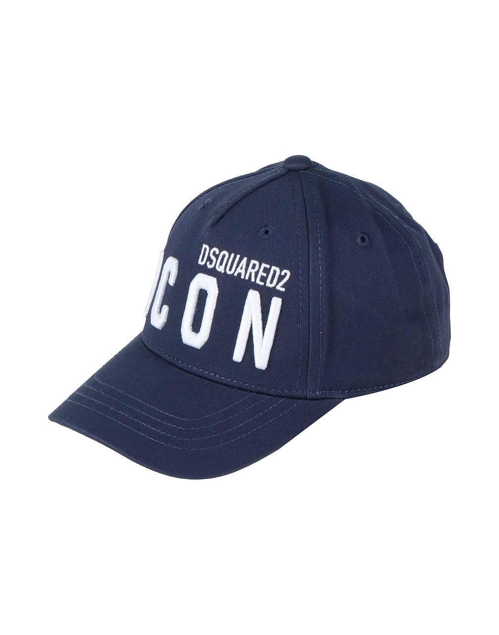DSQUARED2 - Hats