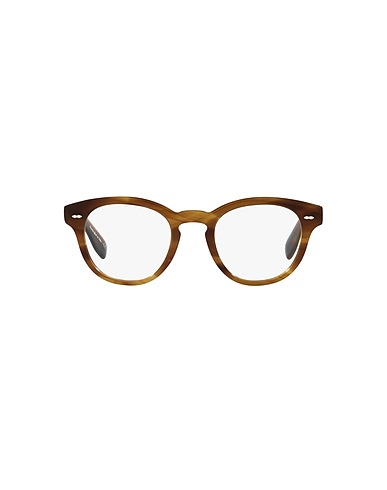 OLIVER PEOPLES