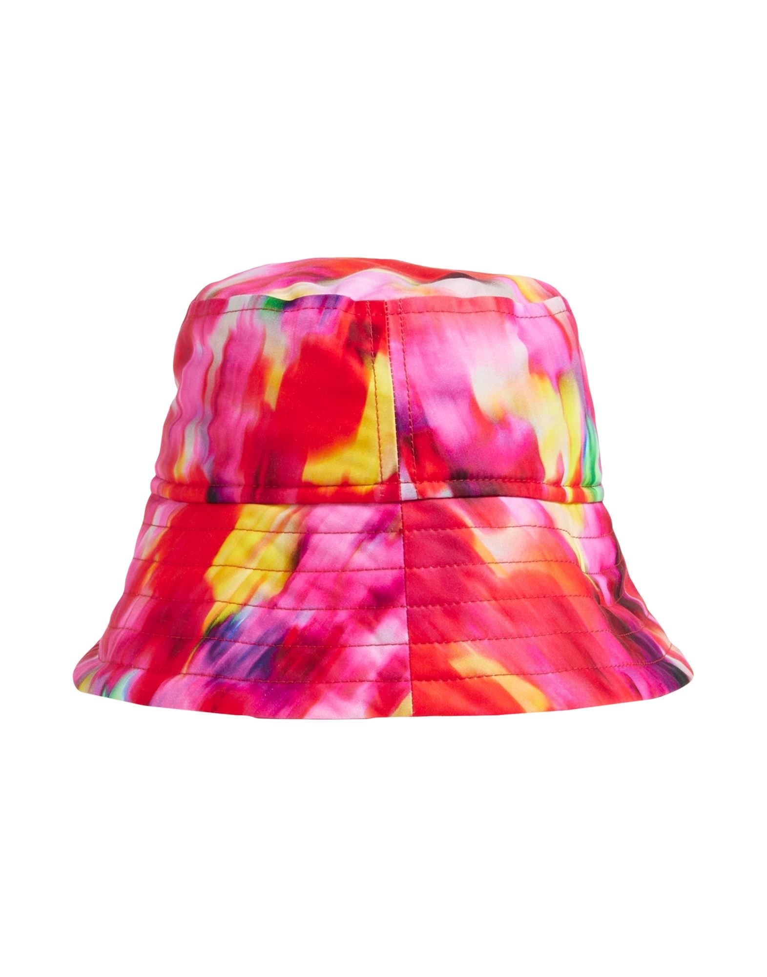 DRIES VAN NOTEN - Hats