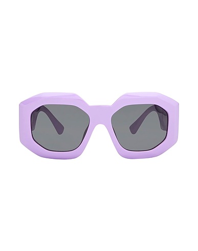 VERSACE Gafas de sol VE4424U
VIOLA Nailon