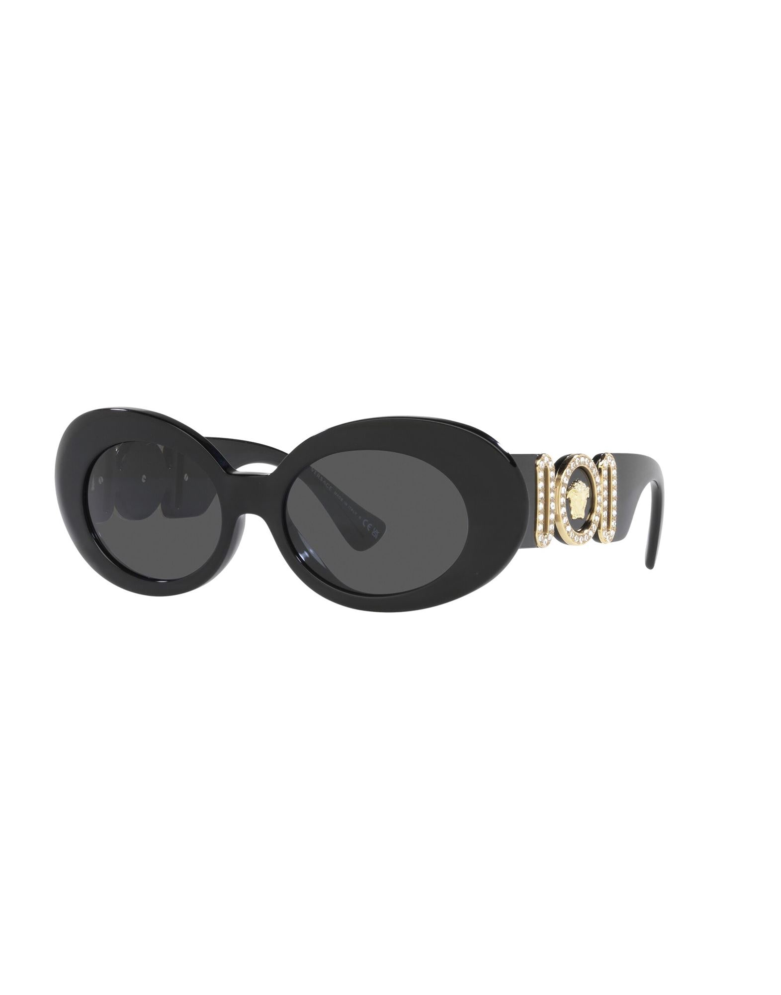 VERSACE - Sunglasses